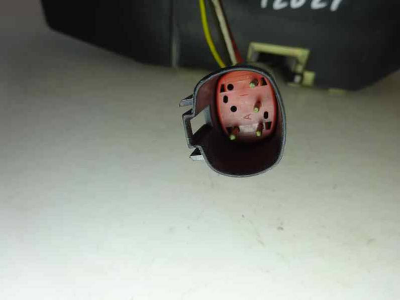 CERRADURA PUERTA DELANTERA DERECHA FORD ESCORT BERL TURNIER 1999 1.8 TURBODIESEL (90 CV)