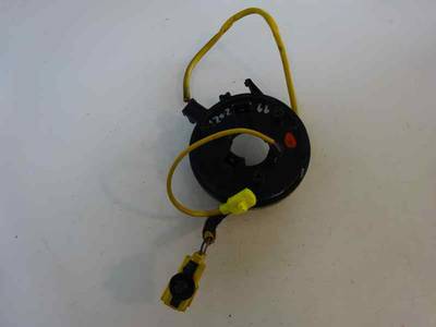 ANILLO AIRBAG FORD ESCORT BERL TURNIER 1999 1.8 TURBODIESEL (90 CV)