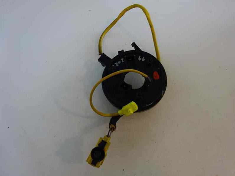 ANILLO AIRBAG FORD ESCORT BERL TURNIER 1999 1.8 TURBODIESEL (90 CV)