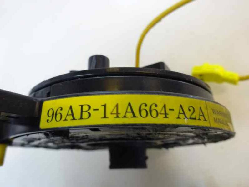 ANILLO AIRBAG FORD ESCORT BERL TURNIER 1999 1.8 TURBODIESEL (90 CV)