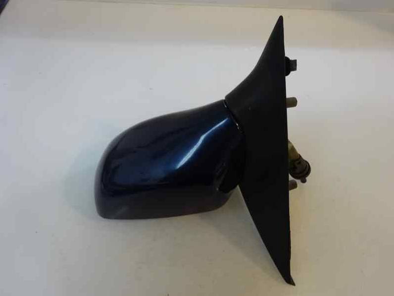 RETROVISOR IZQUIERDO FORD ESCORT BERL TURNIER 1999 1.8 TURBODIESEL (90 CV)