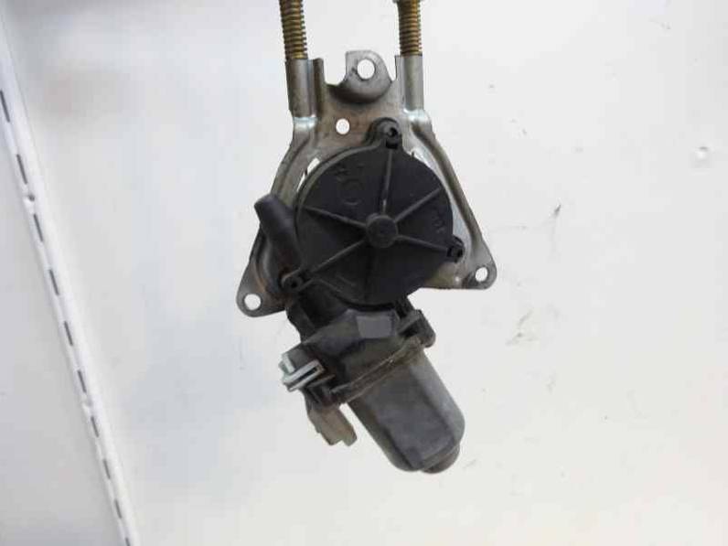 ELEVALUNAS DELANTERO IZQUIERDO CITROEN SAXO 2002 1.5 D (57 CV)