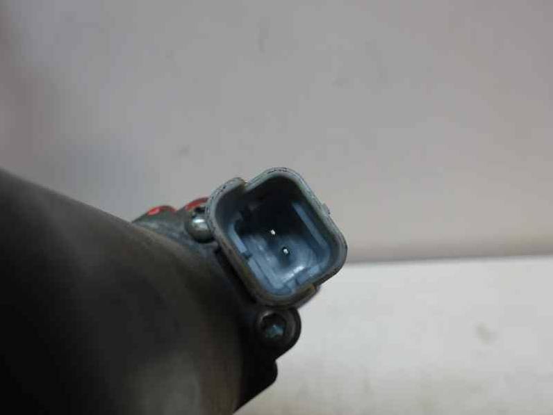 ELEVALUNAS DELANTERO IZQUIERDO CITROEN SAXO 2002 1.5 D (57 CV)