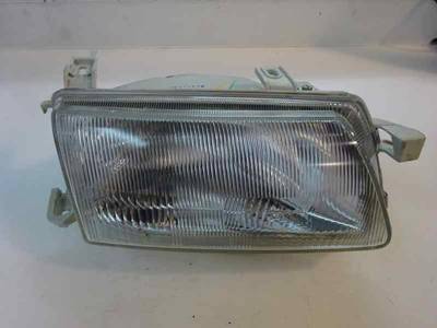 FARO DERECHO OPEL ASTRA F BERLINA 1994 1.6 16V (101 CV)