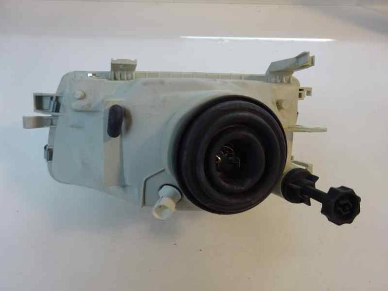 FARO DERECHO OPEL ASTRA F BERLINA 1994 1.6 16V (101 CV)