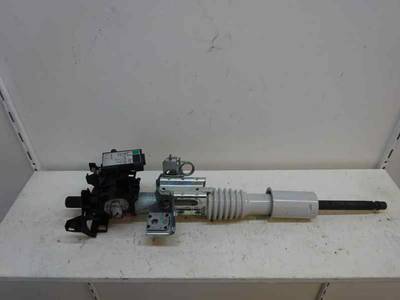 COLUMNA DIRECCION OPEL ASTRA G BERLINA 2004 1.7 16V CDTI (80 CV)