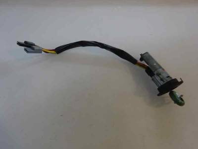 CONMUTADOR DE ARRANQUE RENAULT TWINGO 1994 1.2 (54 CV)