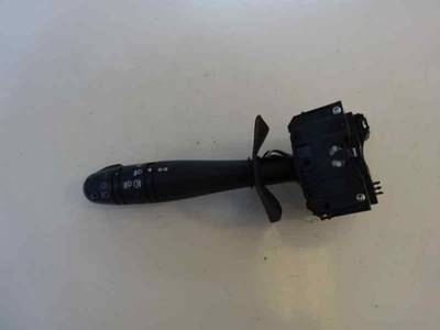 MANDO LUCES RENAULT CLIO II FASE II 2002 1.5 DCI D (65 CV)