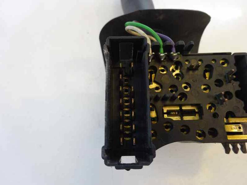 MANDO LUCES RENAULT CLIO II FASE II 2002 1.5 DCI D (65 CV)