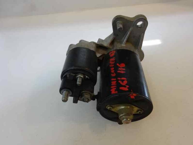 MOTOR ARRANQUE MINI MINI 2003 1.6 16V (116 CV)