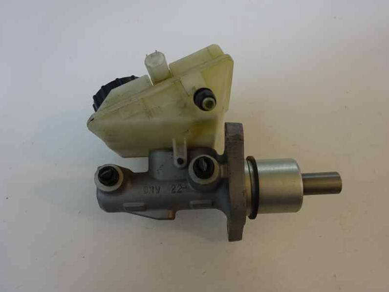 BOMBA FRENO MINI MINI 2003 1.6 16V (116 CV)