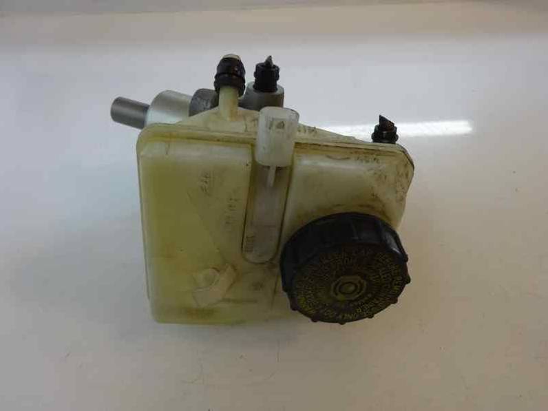 BOMBA FRENO MINI MINI 2003 1.6 16V (116 CV)