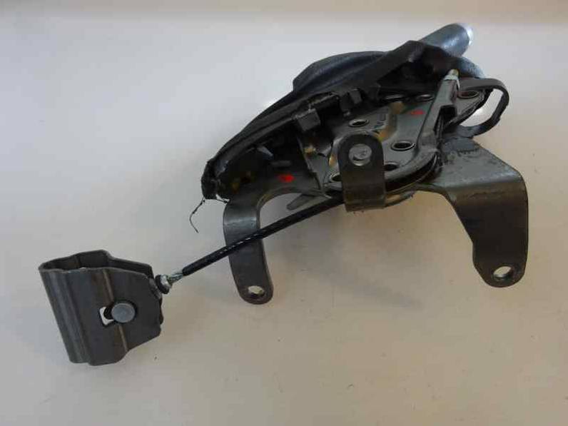 PALANCA FRENO DE MANO MINI MINI 2003 1.6 16V (116 CV)