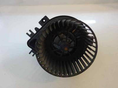 MOTOR CALEFACCION MINI MINI 2003 1.6 16V (116 CV)