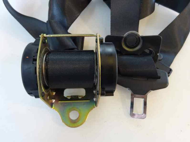 CINTURON SEGURIDAD TRASERO DERECHO MINI MINI 2003 1.6 16V (116 CV)
