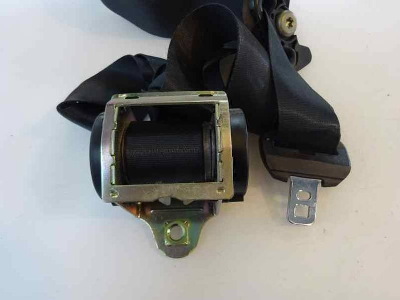 CINTURON SEGURIDAD DELANTERO IZQUIERDO MINI MINI 2003 1.6 16V (116 CV)