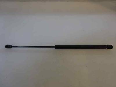 AMORTIGUADOR MALETERO PORTON MINI MINI 2003 1.6 16V (116 CV)