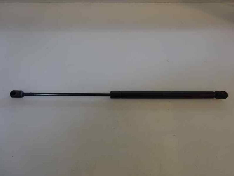 AMORTIGUADOR MALETERO PORTON MINI MINI 2003 1.6 16V (116 CV)