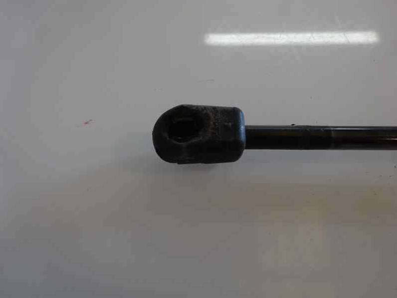 AMORTIGUADOR MALETERO PORTON MINI MINI 2003 1.6 16V (116 CV)