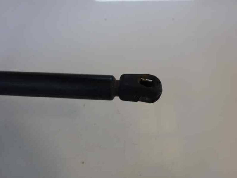 AMORTIGUADOR MALETERO PORTON MINI MINI 2003 1.6 16V (116 CV)