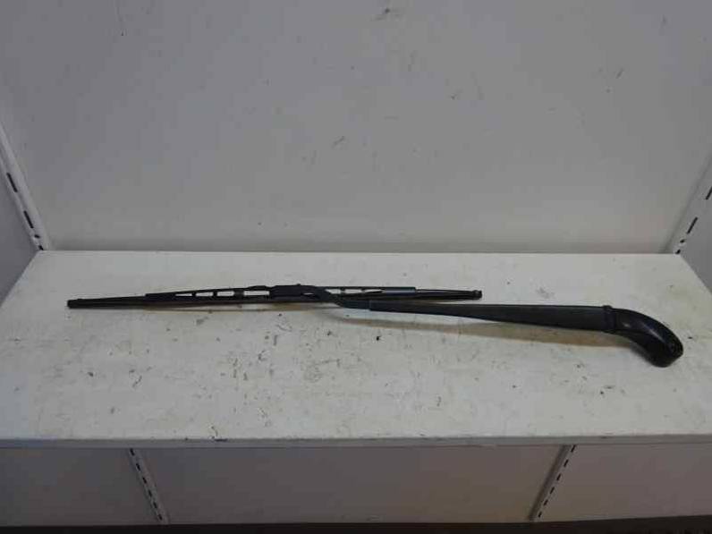 BRAZO LIMPIA DELANTERO DERECHO MINI MINI 2003 1.6 16V (116 CV)