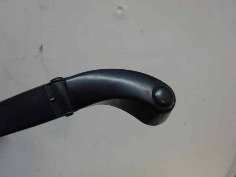 BRAZO LIMPIA DELANTERO DERECHO MINI MINI 2003 1.6 16V (116 CV)