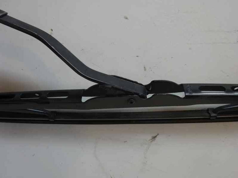 BRAZO LIMPIA DELANTERO DERECHO MINI MINI 2003 1.6 16V (116 CV)