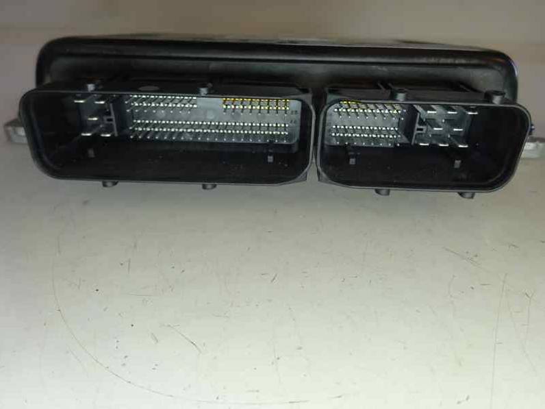 CENTRALITA MOTOR UCE MINI MINI 2003 1.6 16V (116 CV)