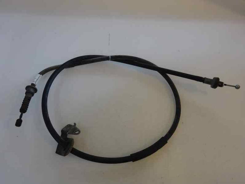 PALANCA FRENO DE MANO MINI MINI 2003 1.6 16V (116 CV)