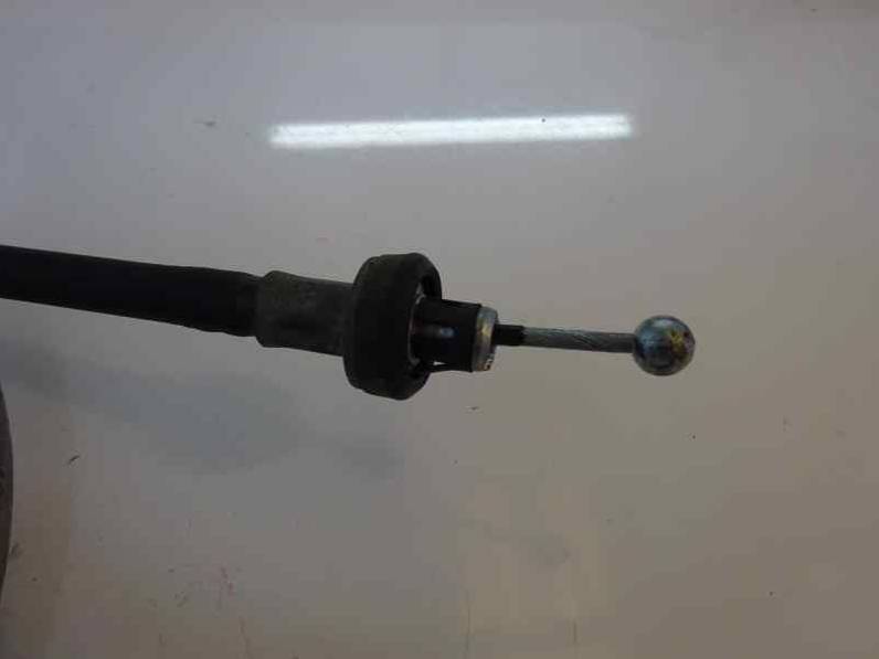 PALANCA FRENO DE MANO MINI MINI 2003 1.6 16V (116 CV)