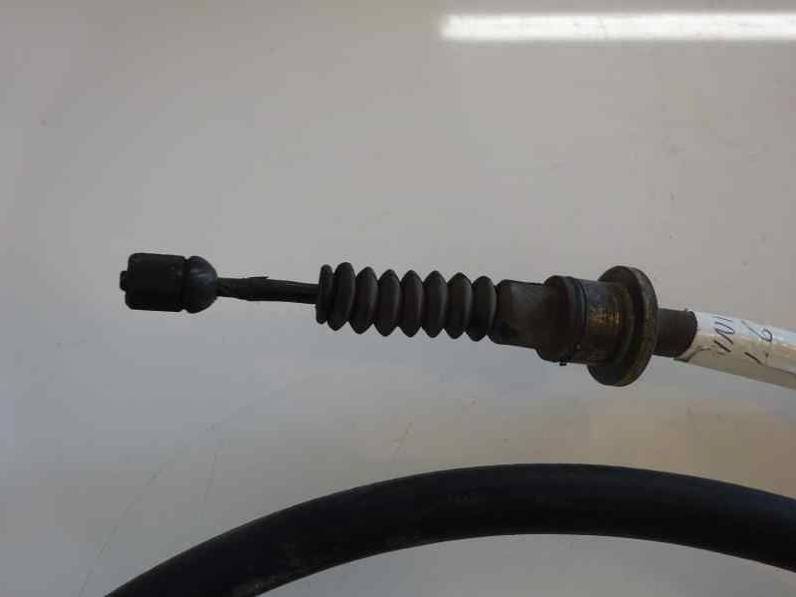 PALANCA FRENO DE MANO MINI MINI 2003 1.6 16V (116 CV)