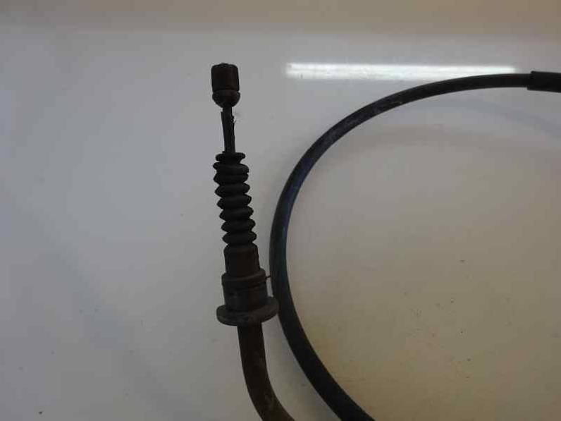 PALANCA FRENO DE MANO MINI MINI 2003 1.6 16V (116 CV)