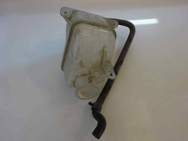 DEPOSITO EXPANSION MINI MINI 2003 1.6 16V (116 CV)