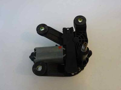 MOTOR LIMPIA TRASERO MINI MINI 2003 1.6 16V (116 CV)