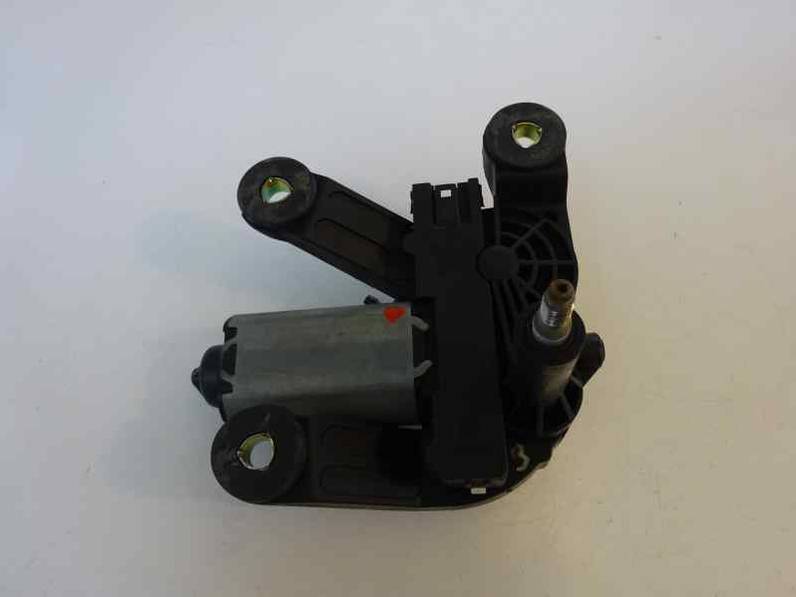 MOTOR LIMPIA TRASERO MINI MINI 2003 1.6 16V (116 CV)