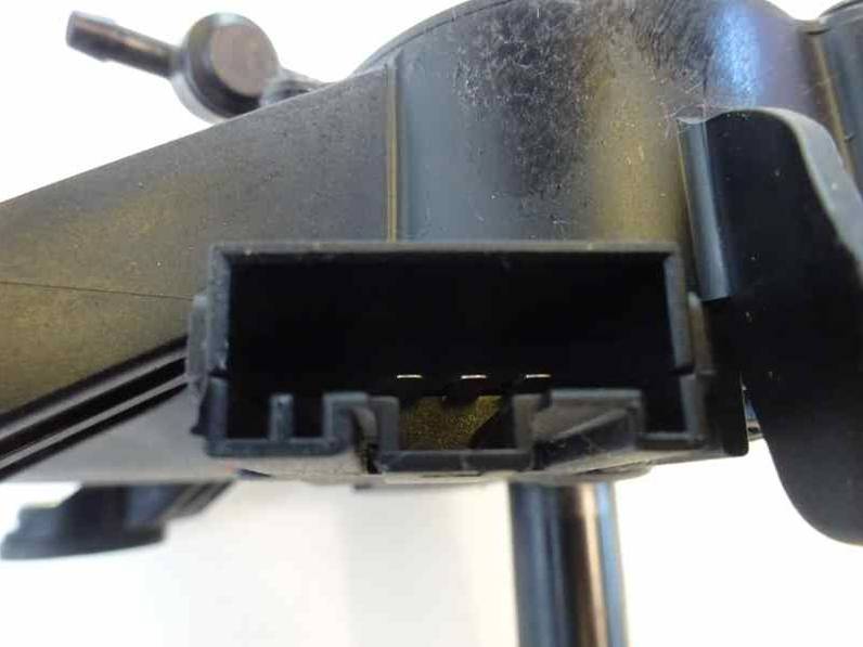 MOTOR LIMPIA TRASERO MINI MINI 2003 1.6 16V (116 CV)