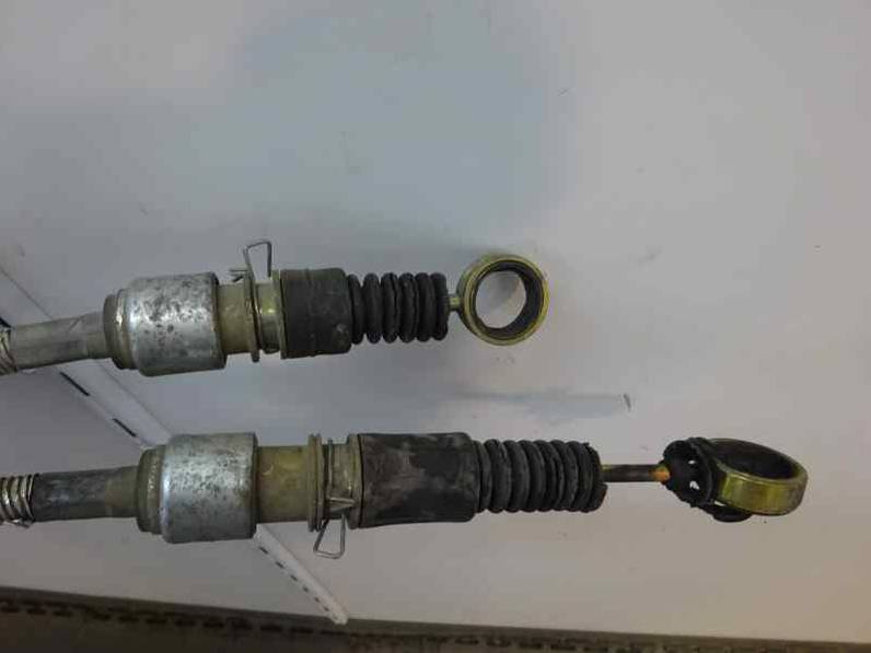 PALANCA CAMBIO MINI MINI 2003 1.6 16V (116 CV)