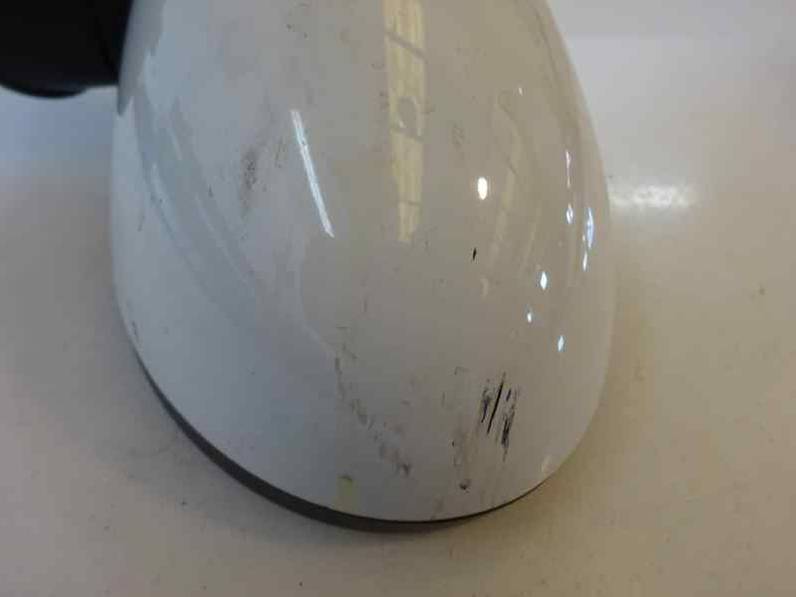 RETROVISOR IZQUIERDO MINI MINI 2003 1.6 16V (116 CV)