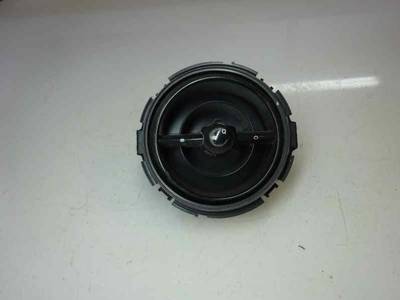 REJILLA AIREADORA MINI MINI 2003 1.6 16V (116 CV)