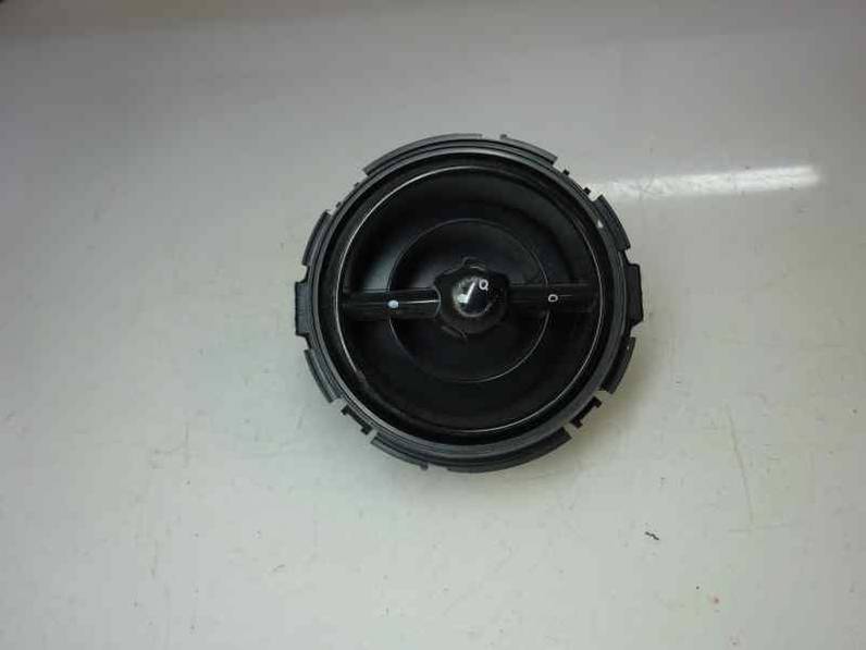 REJILLA AIREADORA MINI MINI 2003 1.6 16V (116 CV)