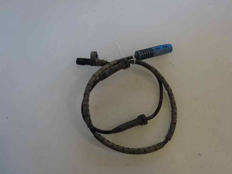 SENSOR MINI MINI 2003 1.6 16V (116 CV)