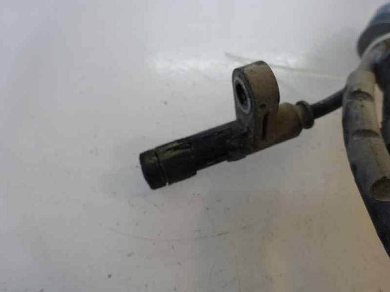 SENSOR MINI MINI 2003 1.6 16V (116 CV)