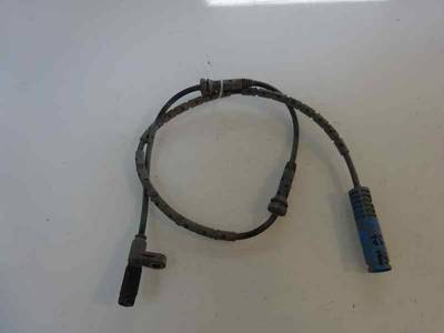 SENSOR MINI MINI 2003 1.6 16V (116 CV)