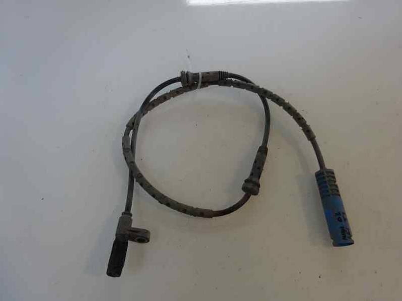 SENSOR MINI MINI 2003 1.6 16V (116 CV)