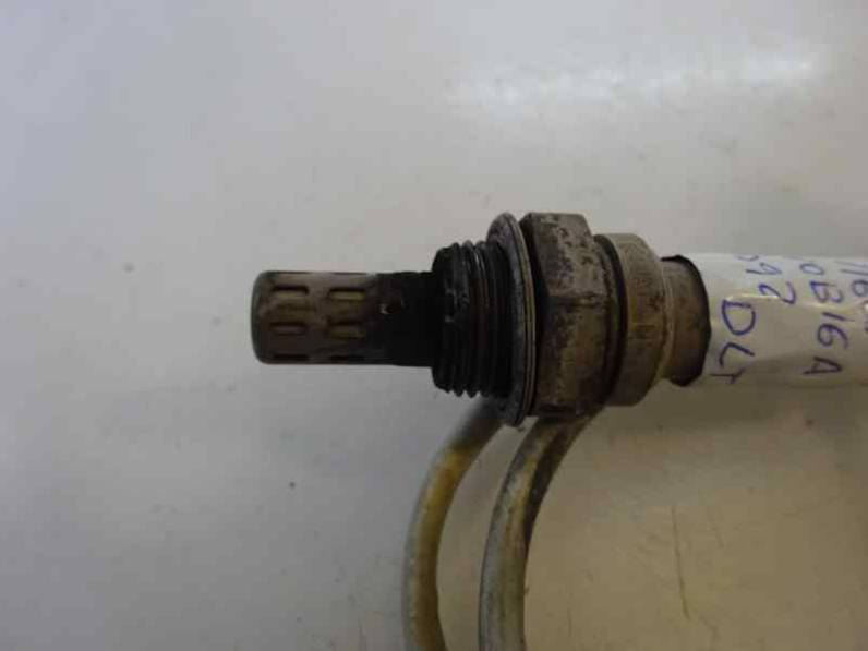SONDA LAMBDA MINI MINI 2003 1.6 16V (116 CV)