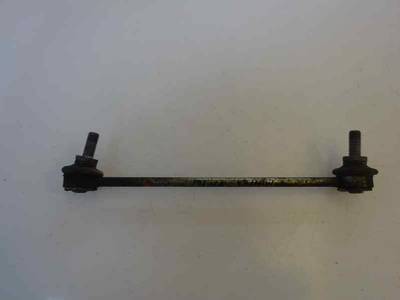 BARRA ESTABILIZADORA TRASERA MINI MINI 2003 1.6 16V (116 CV)