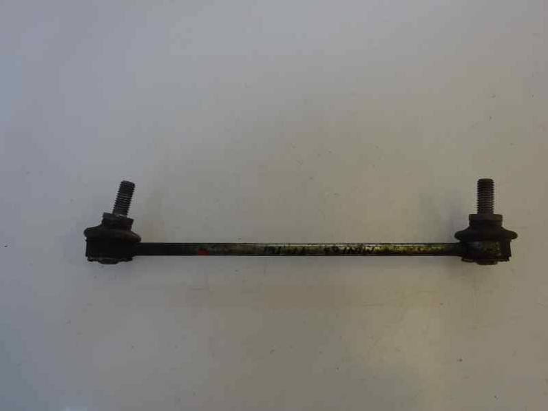 BARRA ESTABILIZADORA TRASERA MINI MINI 2003 1.6 16V (116 CV)