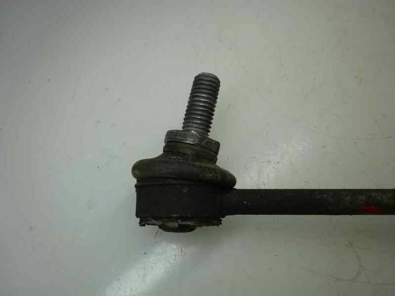 BARRA ESTABILIZADORA TRASERA MINI MINI 2003 1.6 16V (116 CV)