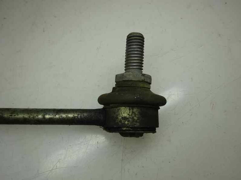 BARRA ESTABILIZADORA TRASERA MINI MINI 2003 1.6 16V (116 CV)