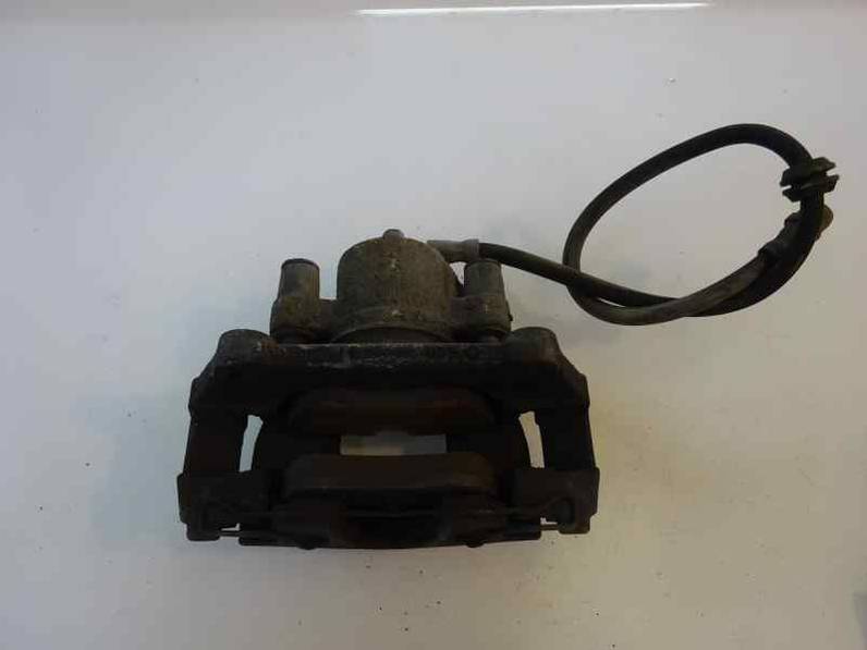 PINZA FRENO DELANTERA DERECHA MINI MINI 2003 1.6 16V (116 CV)